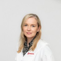 Daiva Pupšytė